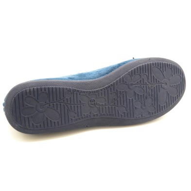 Muro 4015 -  Manoletina de paño