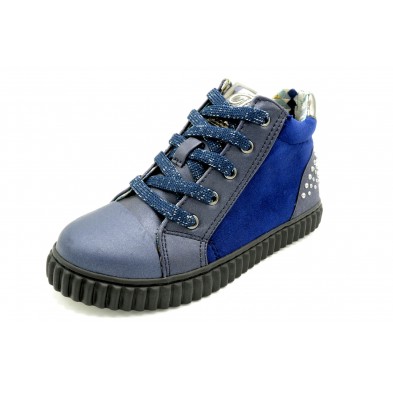Pablosky 952420 - Bota para niña
