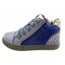 Pablosky 952420 - Bota para niña