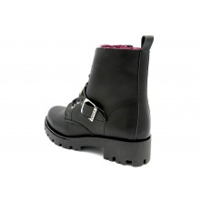 Paola By Pablosky 837810 - Bota de piel