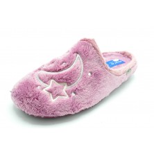 Niagara 2710 - Zapatilla casa relax