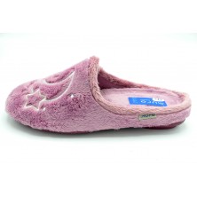 Niagara 2710 - Zapatilla casa relax