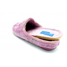 Niagara 2710 - Zapatilla casa relax