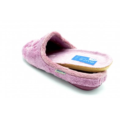 Niagara 2710 - Zapatilla casa relax