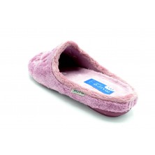 Niagara 2710 - Zapatilla casa relax
