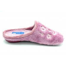 Niagara 2710 - Zapatilla casa relax
