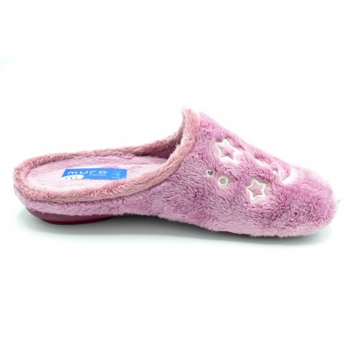 Niagara 2710 - Zapatilla casa relax