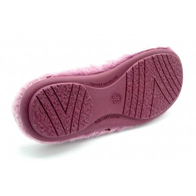 Niagara 2710 - Zapatilla casa relax
