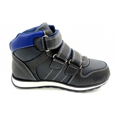 Ktinni KFC11415 - Bota para niño