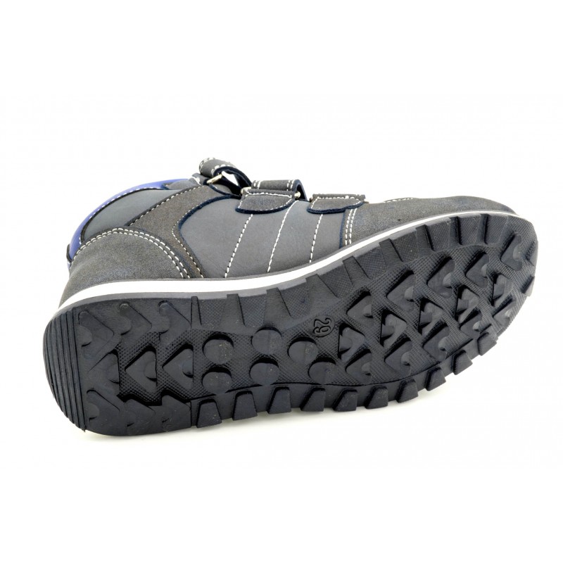 Ktinni KFC11415 - Bota para niño