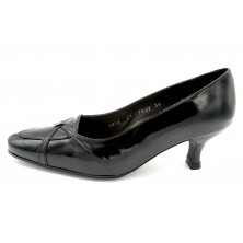 Drucker Calzapedic 7822 - Zapato de vestir anatómico