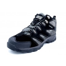 Sweden Kle Climber - Bota senderismo Waterproof