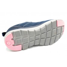 J´Hayber Chenolo - Zapatilla deportiva plantilla memory