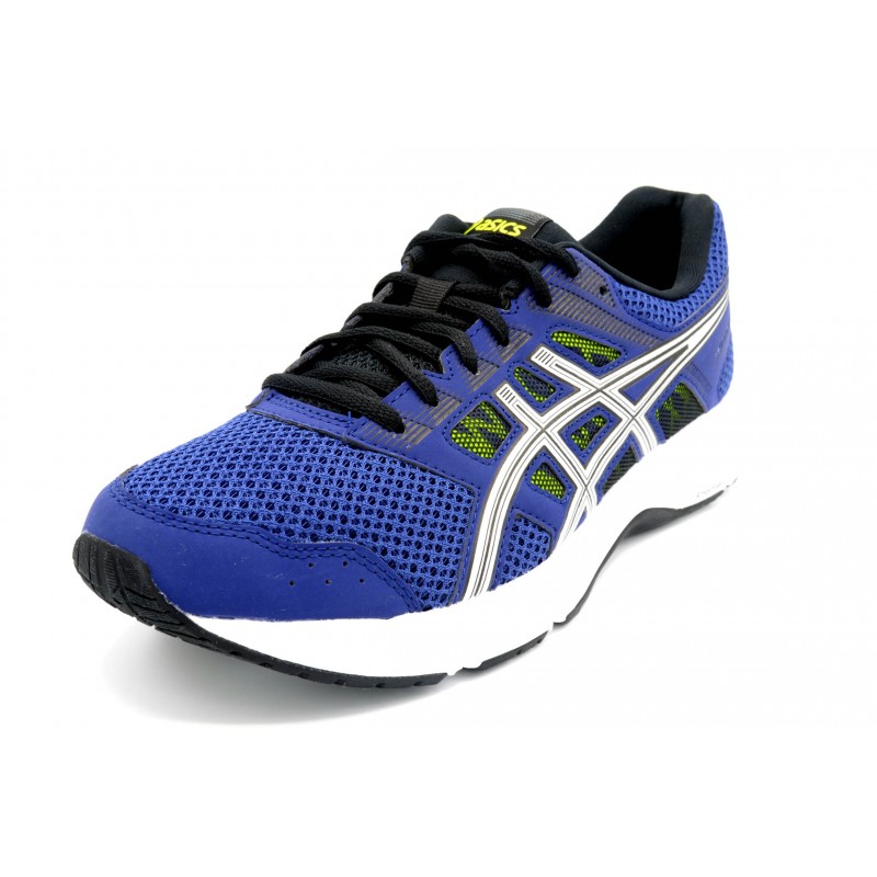 ASICS Gel Contend 5 Men - Zapatillas de Running