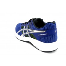 ASICS Gel Contend 5 Men - Zapatillas de Running