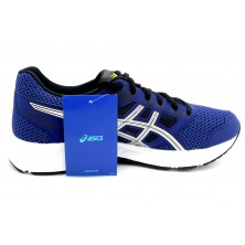 ASICS Gel Contend 5 Men - Zapatillas de Running