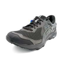 ASICS Gel Sonoma 4 Goretex - Zapatillas de trail running