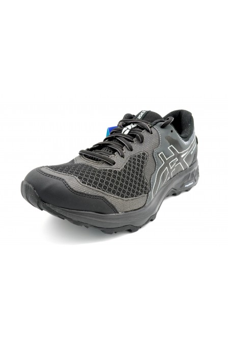 ASICS Gel Sonoma 4 Goretex - Zapatillas de trail running