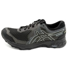 ASICS Gel Sonoma 4 Goretex - Zapatillas de trail running