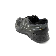 ASICS Gel Sonoma 4 Goretex - Zapatillas de trail running