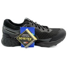 ASICS Gel Sonoma 4 Goretex - Zapatillas de trail running