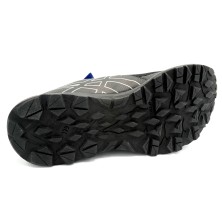 ASICS Gel Sonoma 4 Goretex - Zapatillas de trail running