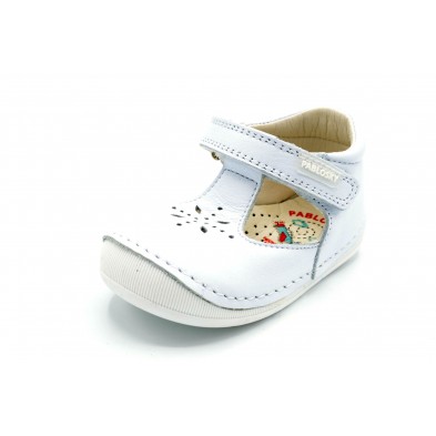 Pablosky 043805 - Botita unisex primeros pasos