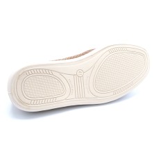 Muro 350 Tejano - Zapatilla de lona