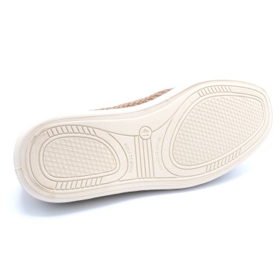 Muro 350 Tejano - Zapatilla de lona