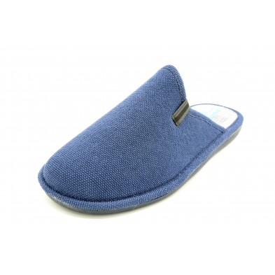 Niagara 474 Marino - Zapatilla casa relax