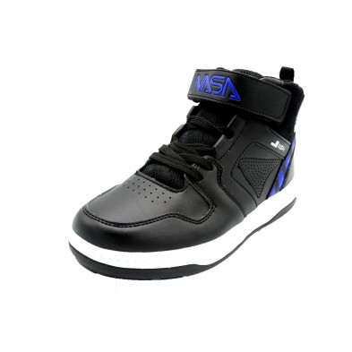 Pablosky NASA N0110 - Bota deportiva niño