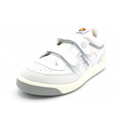 J´Hayber Olimpia velcro