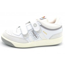 J´Hayber Olimpia velcro