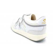 J´Hayber Olimpia velcro