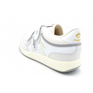 J´Hayber Olimpia velcro