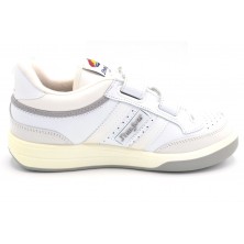 J´Hayber Olimpia velcro