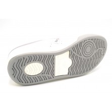 J´Hayber Olimpia velcro