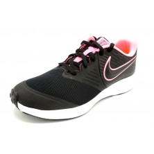 Nike Star Runner 2 - Zapatilla deportiva running