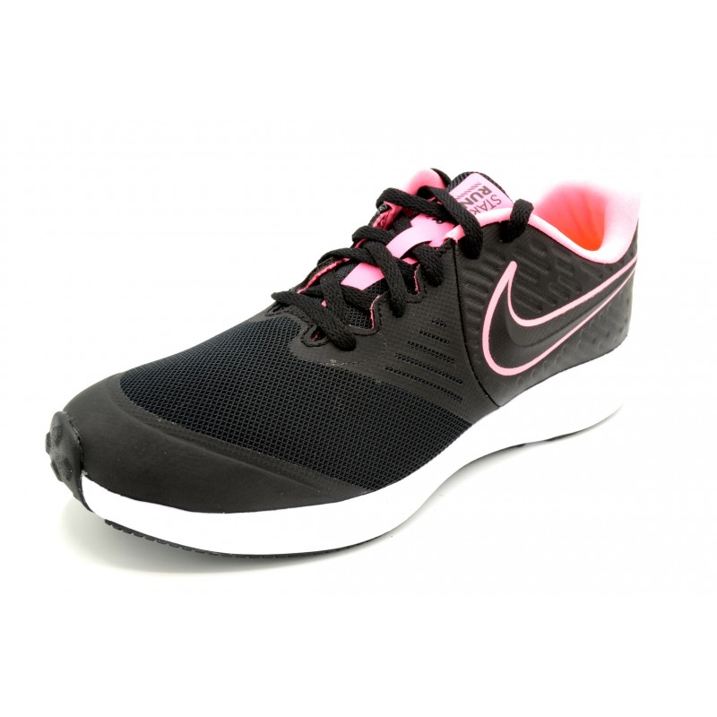 Nike Star Runner 2 - Zapatilla deportiva running