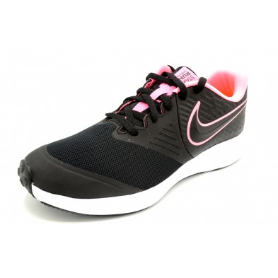 Nike Star Runner 2 - Zapatilla deportiva running