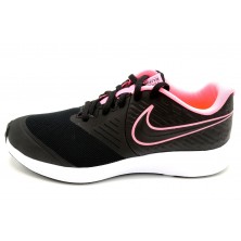 Nike Star Runner 2 - Zapatilla deportiva running