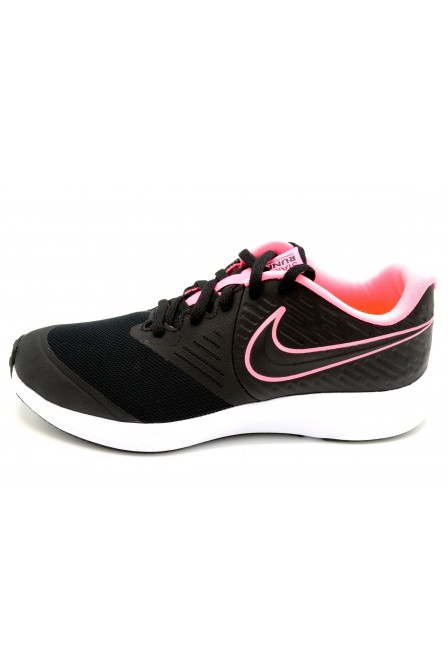 Nike Star Runner 2 - Zapatilla deportiva running