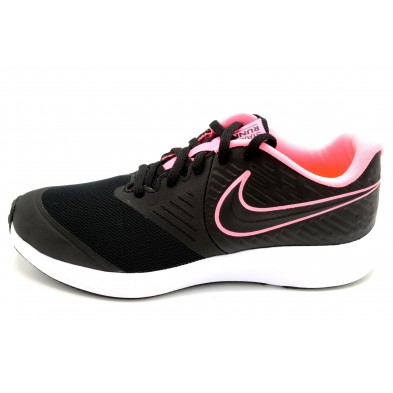 Nike Star Runner 2 - Zapatilla deportiva running