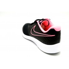 Nike Star Runner 2 - Zapatilla deportiva running