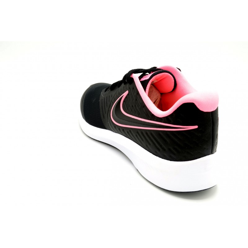 Nike Star Runner 2 - Zapatilla deportiva running