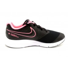 Nike Star Runner 2 - Zapatilla deportiva running