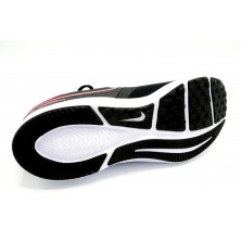 Nike Star Runner 2 - Zapatilla deportiva running