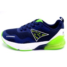 NASA N01620 Zero Gravity - Deportiva con cordones