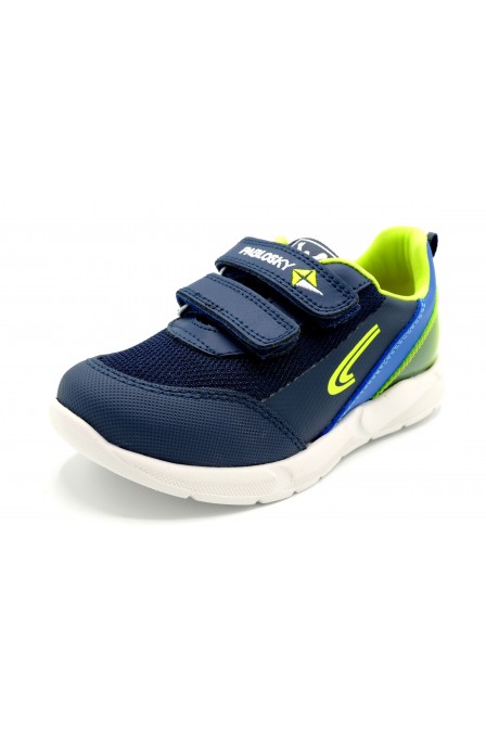 Zapatillas ortopédicas para niños | Tienda Online