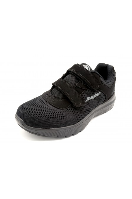 Zapatillas velcro mujer | Tienda Online
